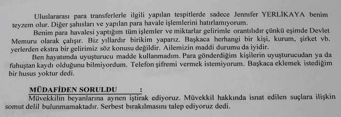 cemal-enginyurt-danisman-cem-tekinoglu-sorusturma