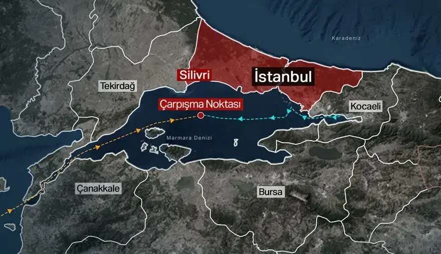 dksei-1788337900-7203