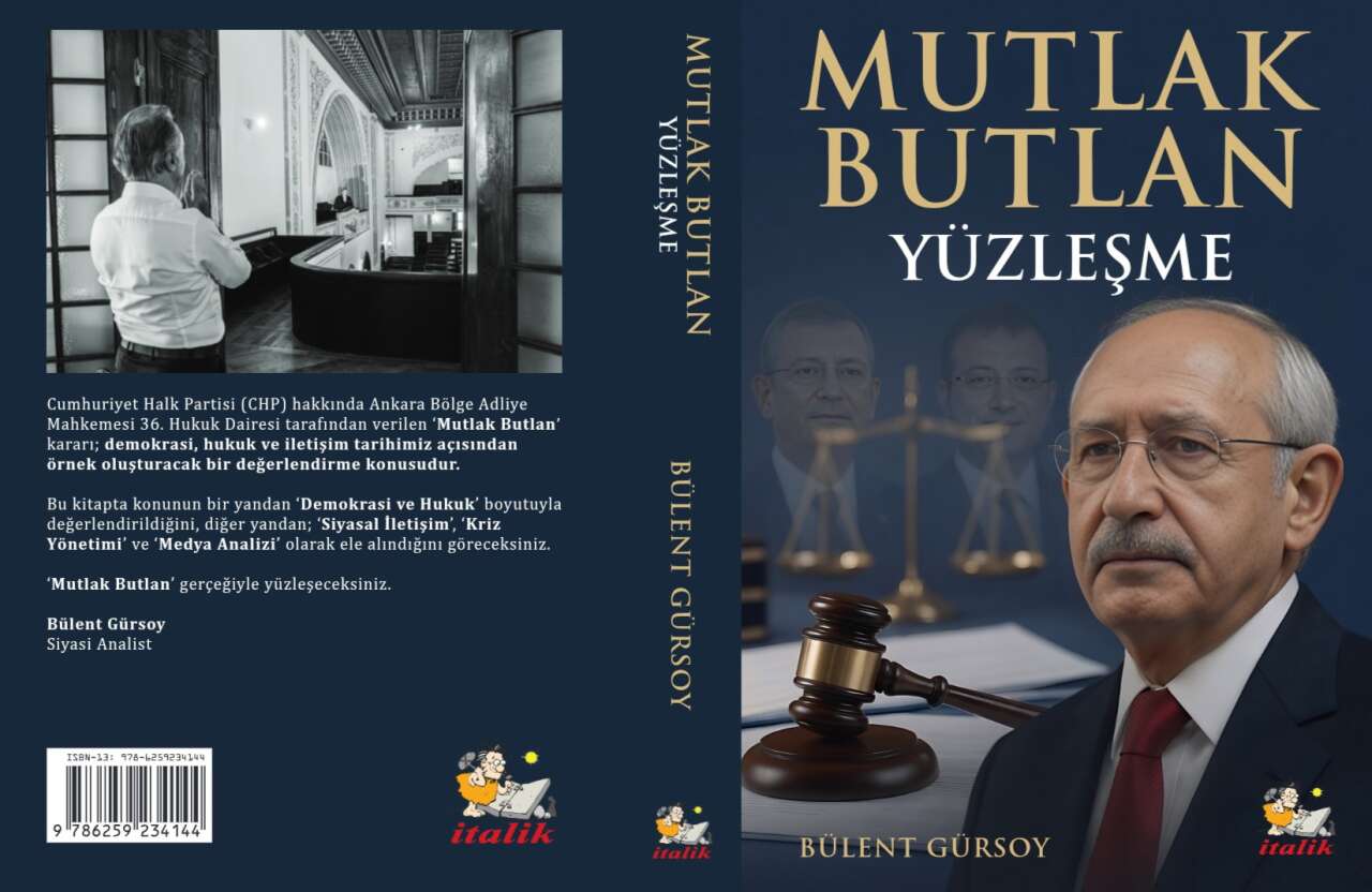 mutlak-butlan-yuzlesme-kitap