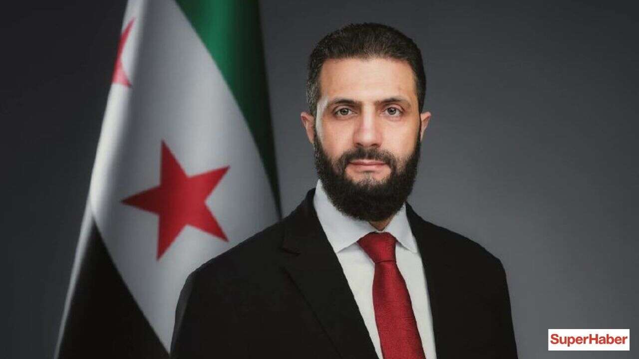 suriye-ahmed-sara