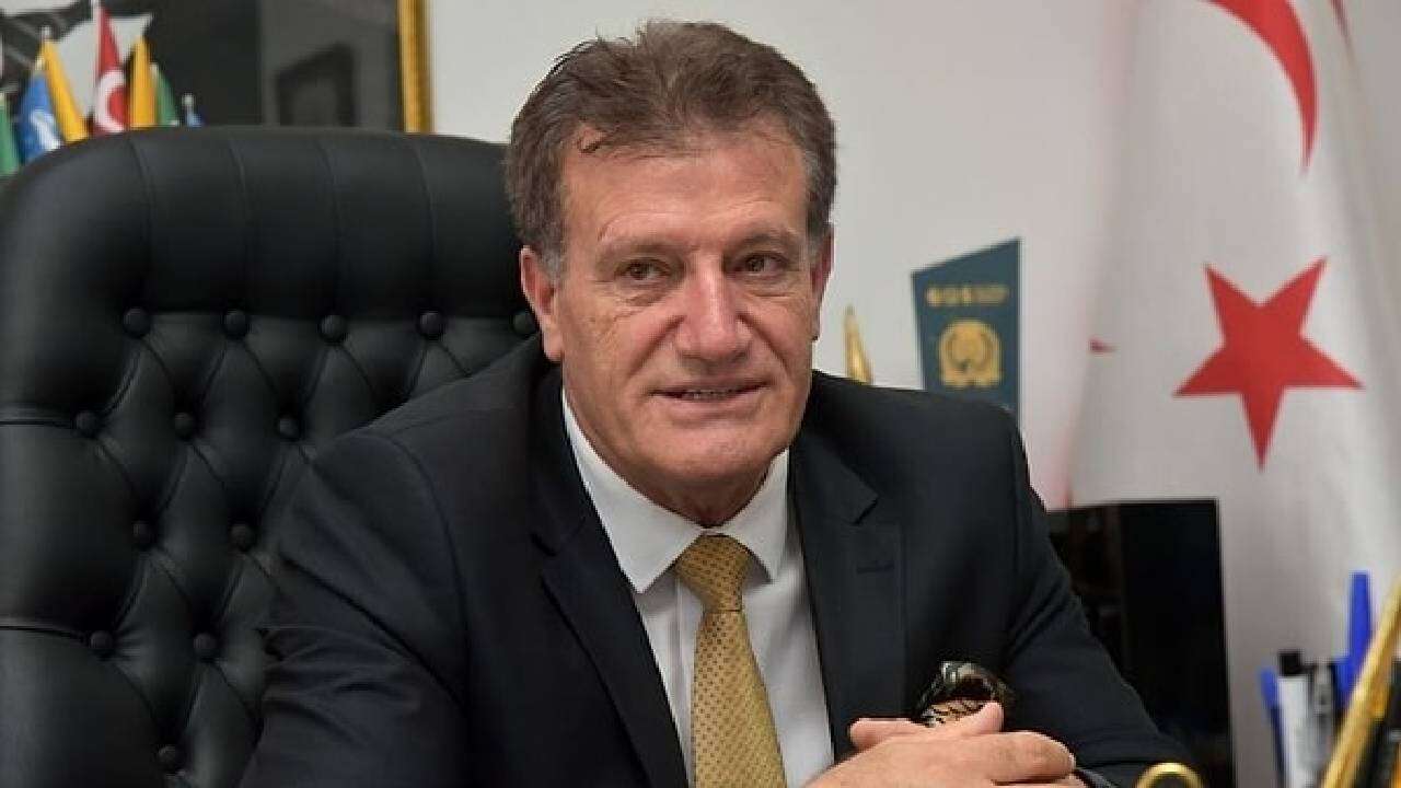 yeni-proje-2026-09-02t191208-019