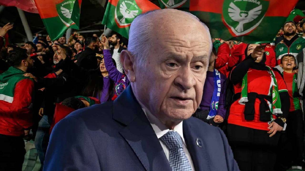 yeni-proje-2026-09-02t202020-721