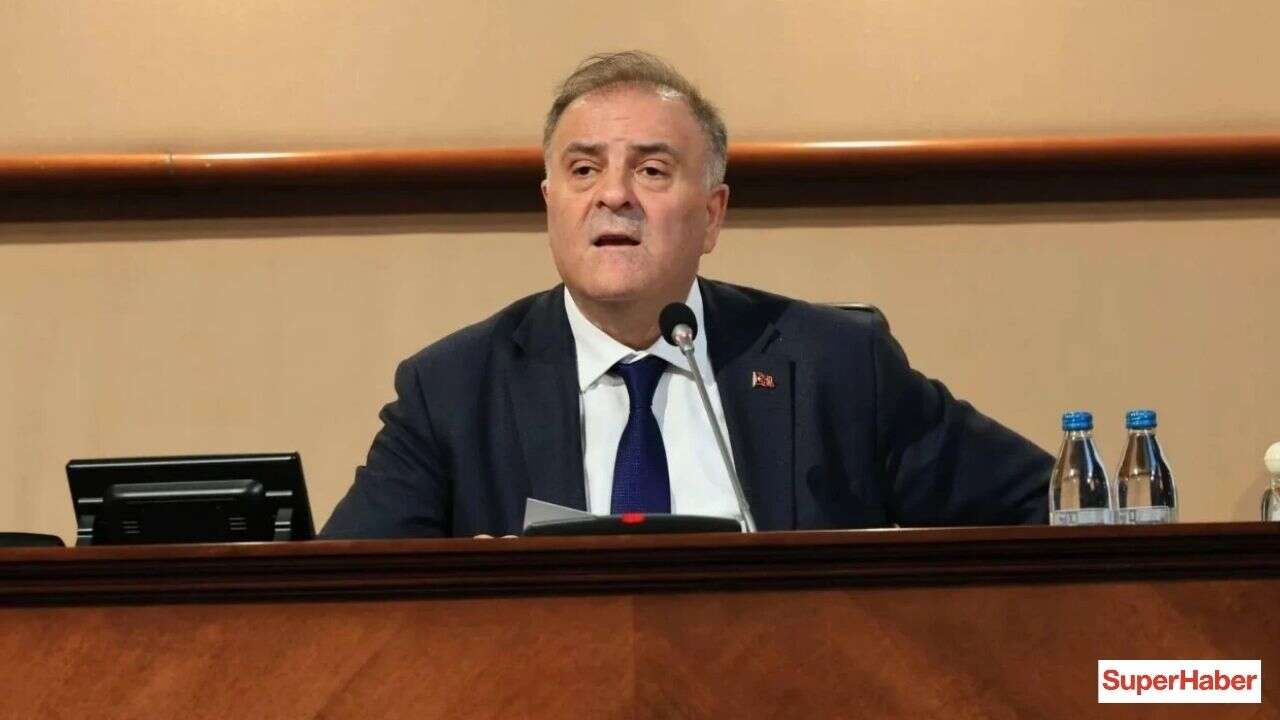 chp-ibb-nuri-aslan