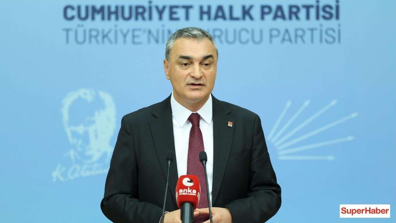 chp-muslim-sari