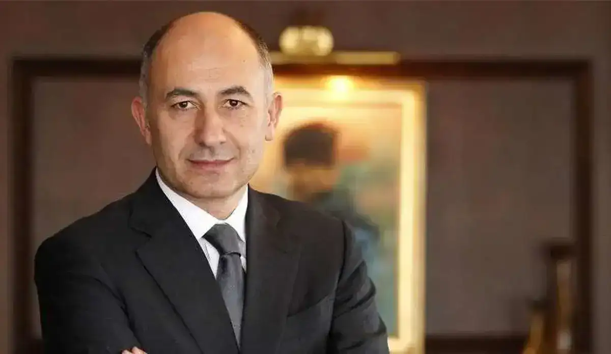erman-ilicak