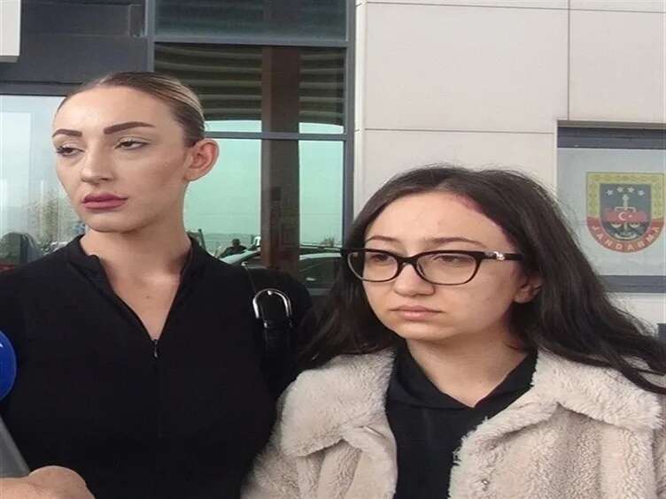 eweew