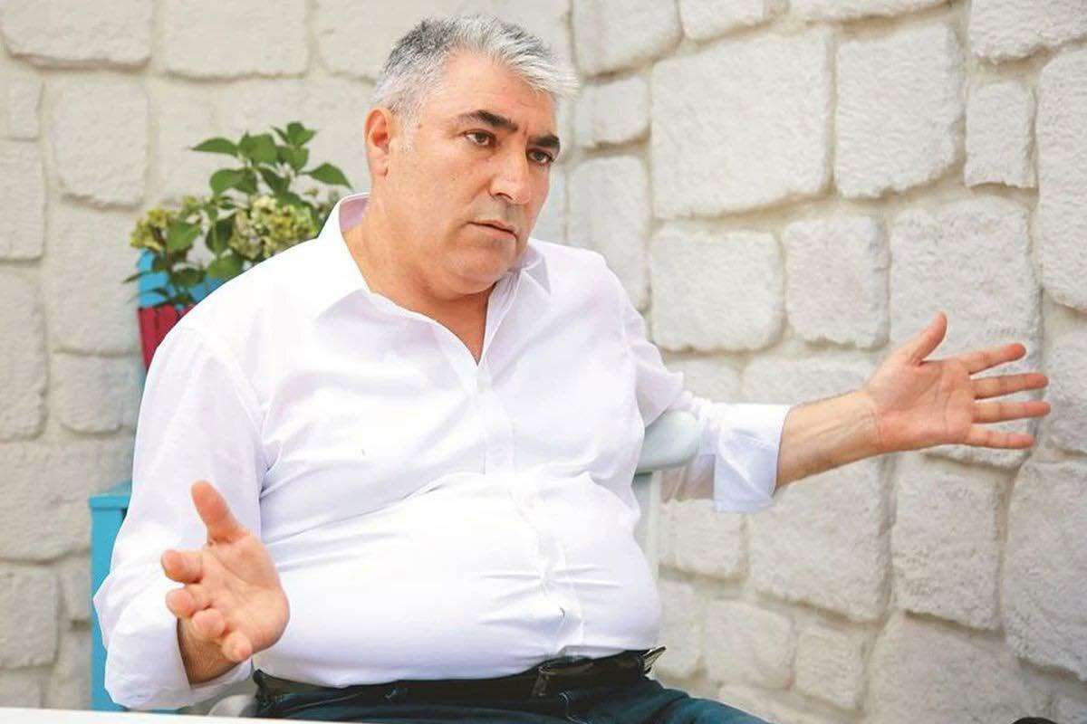 feridun-gecgel