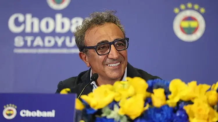 hamdi-ulukaya