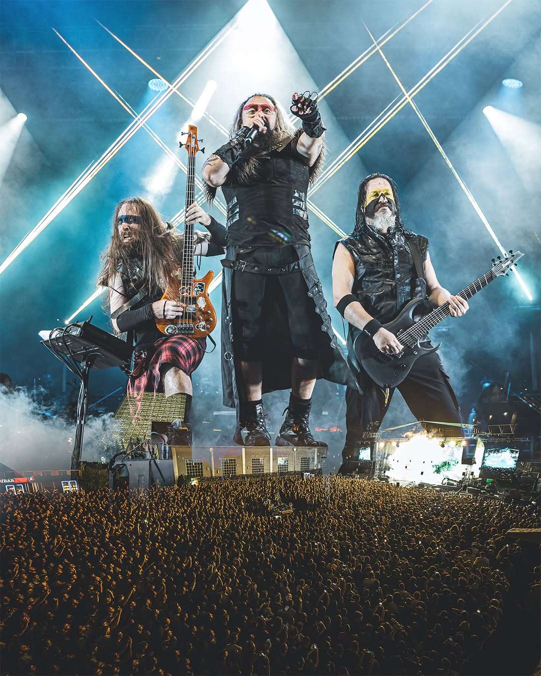 hayko-cepkin-konserleri-ne-zaman-bitiyor