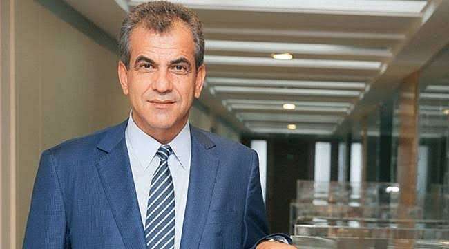ibrahim-erdemoglu