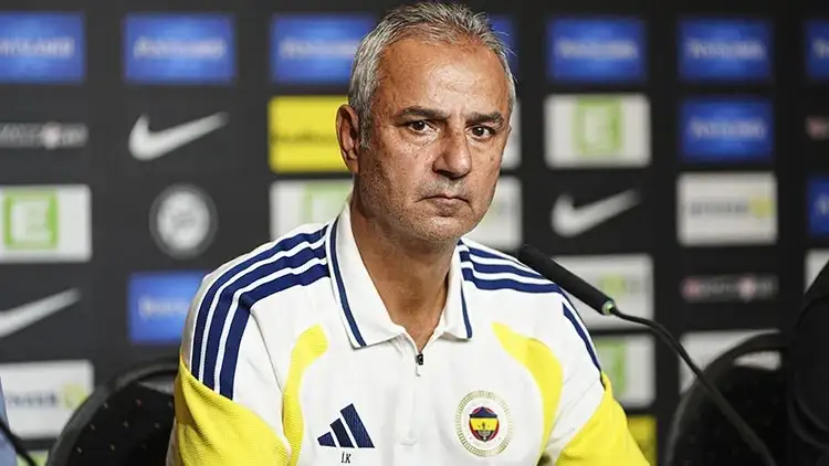ismail-kartal