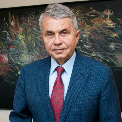 murat-vargi