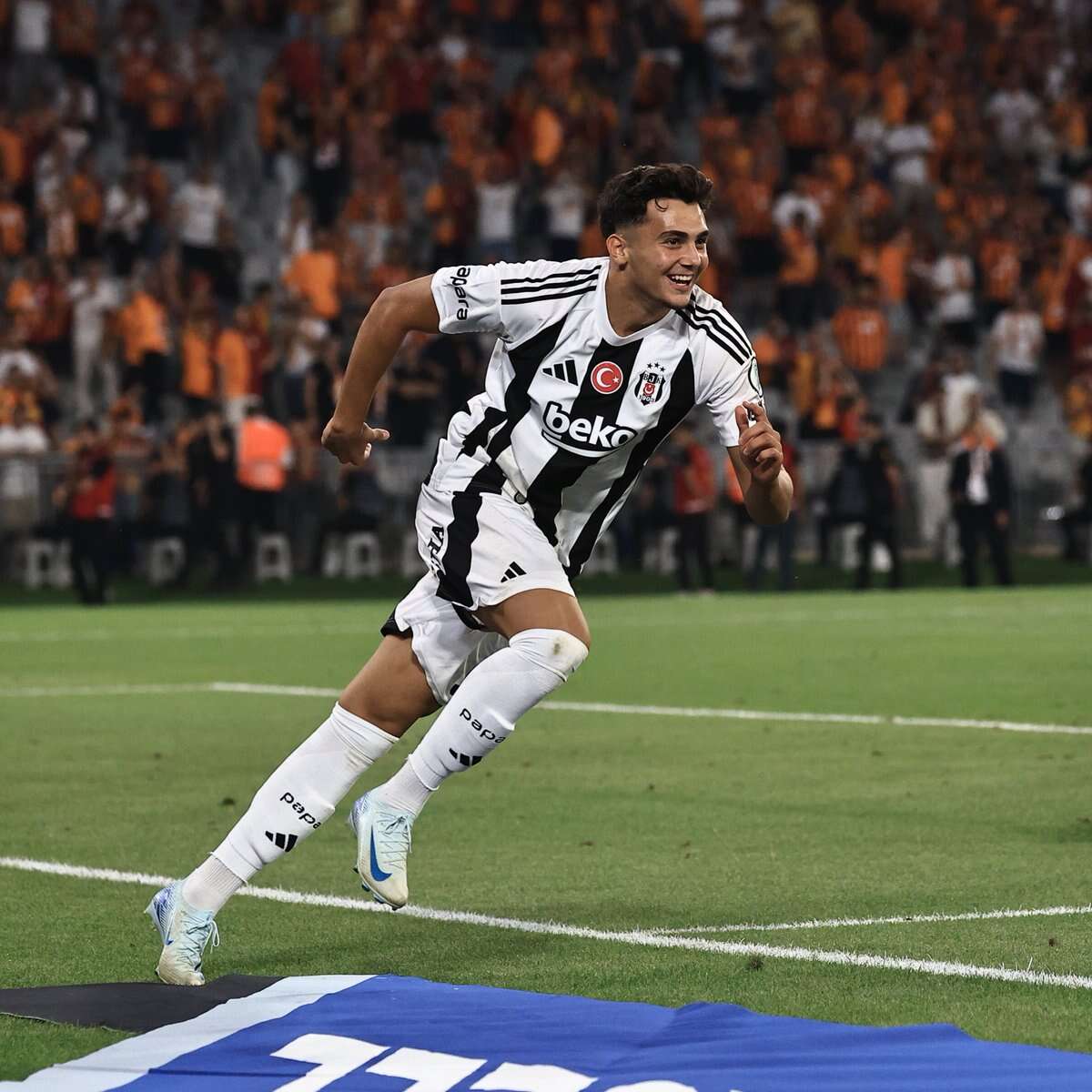mustafa-erhan