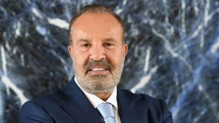 saban-cemil-kazanci