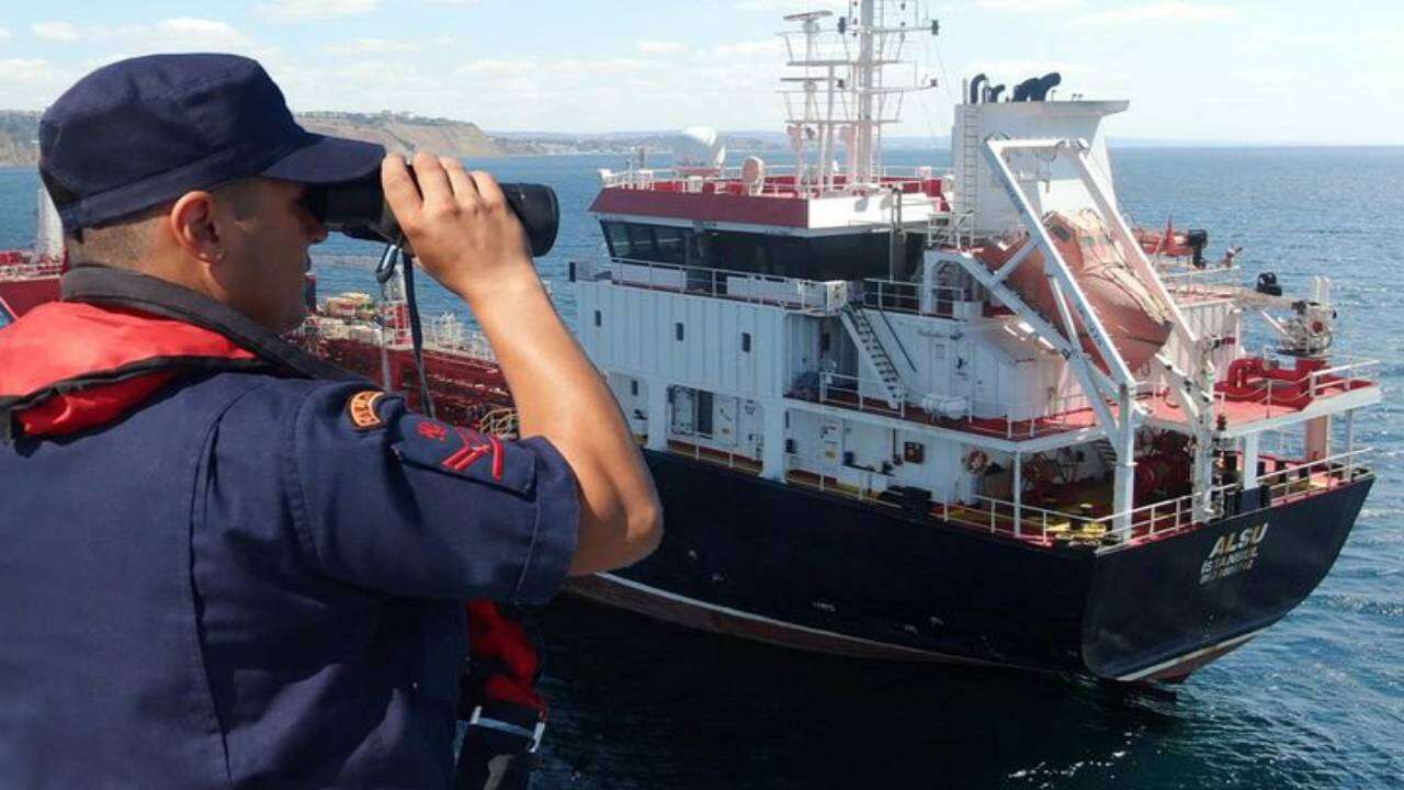 yeni-proje-2026-09-03t215458-544