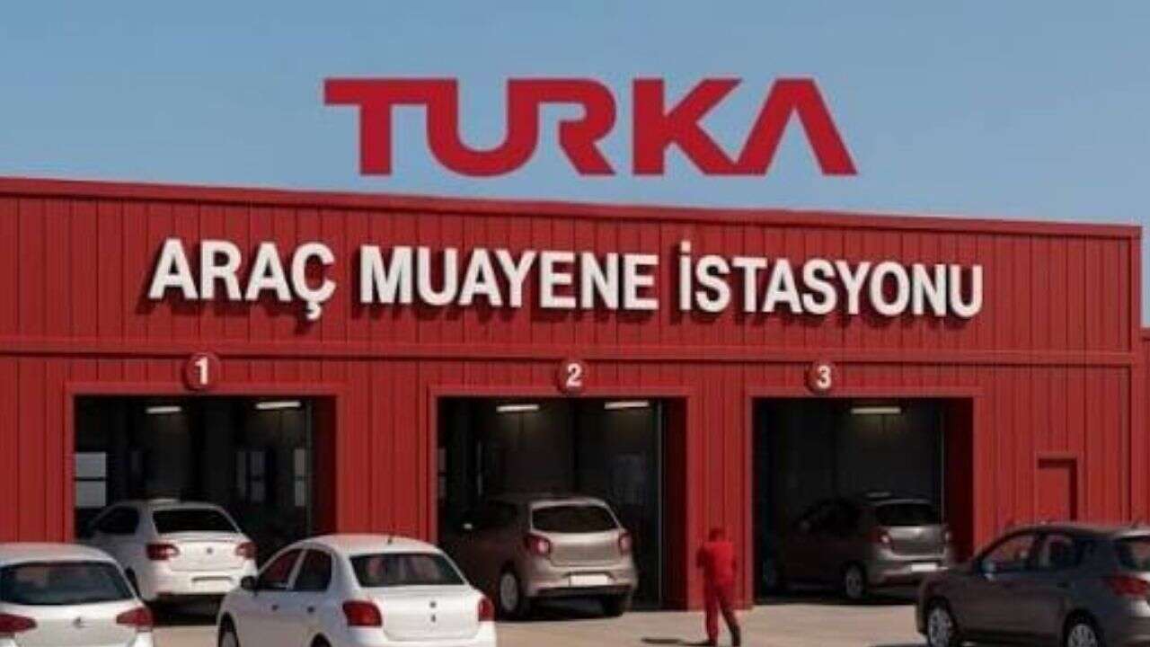arac