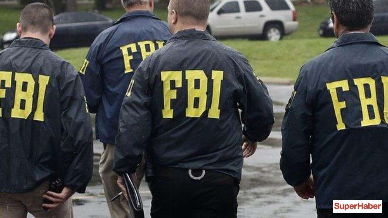 fbi-onur-simsek