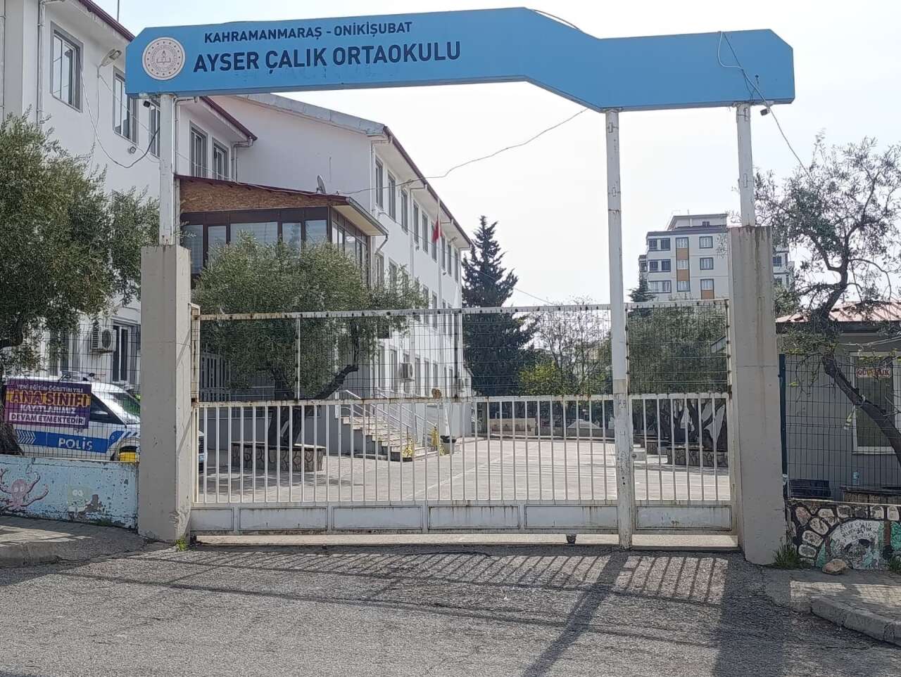 kahramanmaras-isa-aras-mersinli-okul-saldirisi-davasi