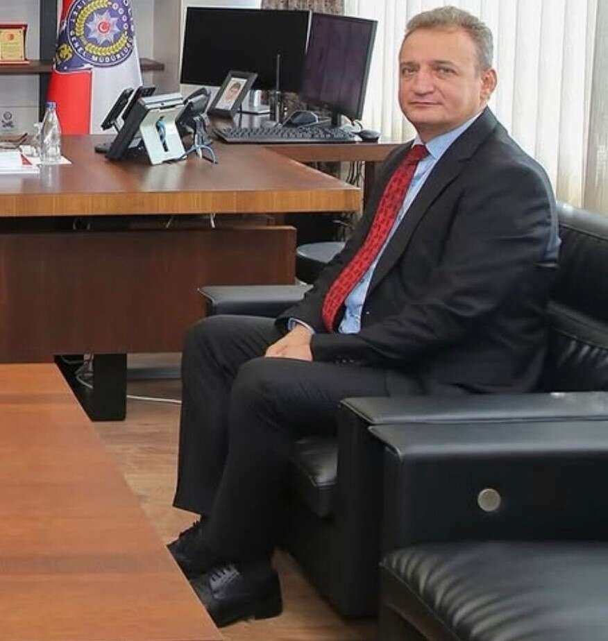 kahramanmaras-isa-aras-mersinli-okul-saldirisi-davasi