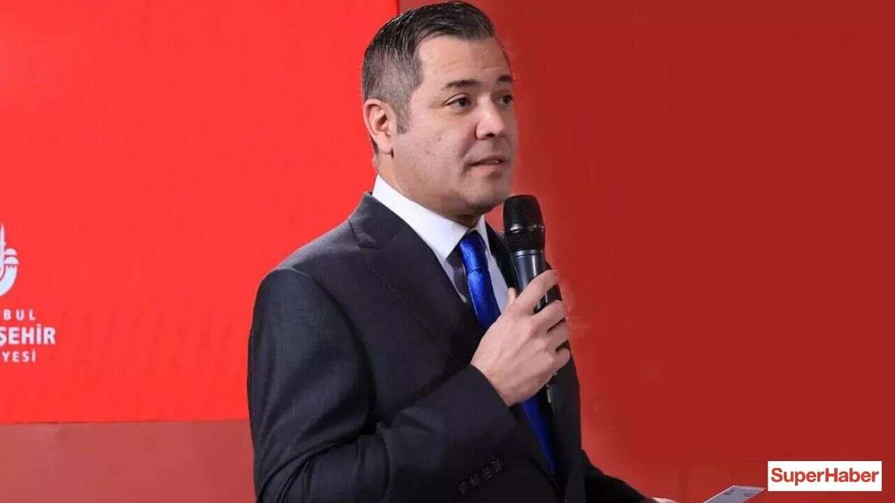 murat-ongun-casus-yazilim