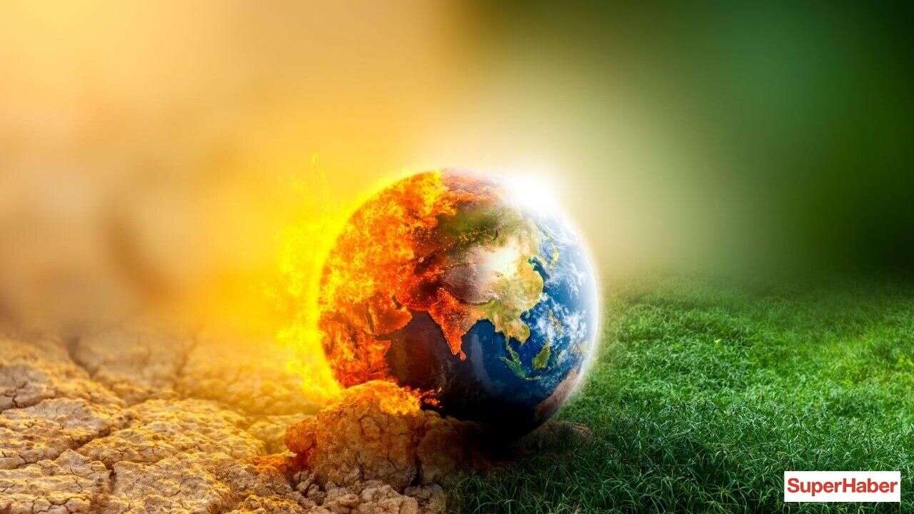 seneye-sicaklik-rekoru-el-nino
