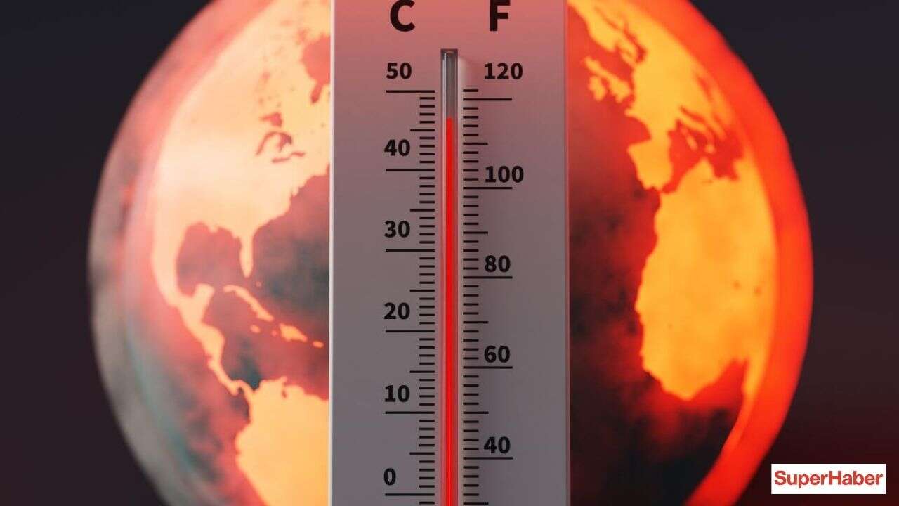 sicaklik-rekoru-el-nino-2027-kirilacak