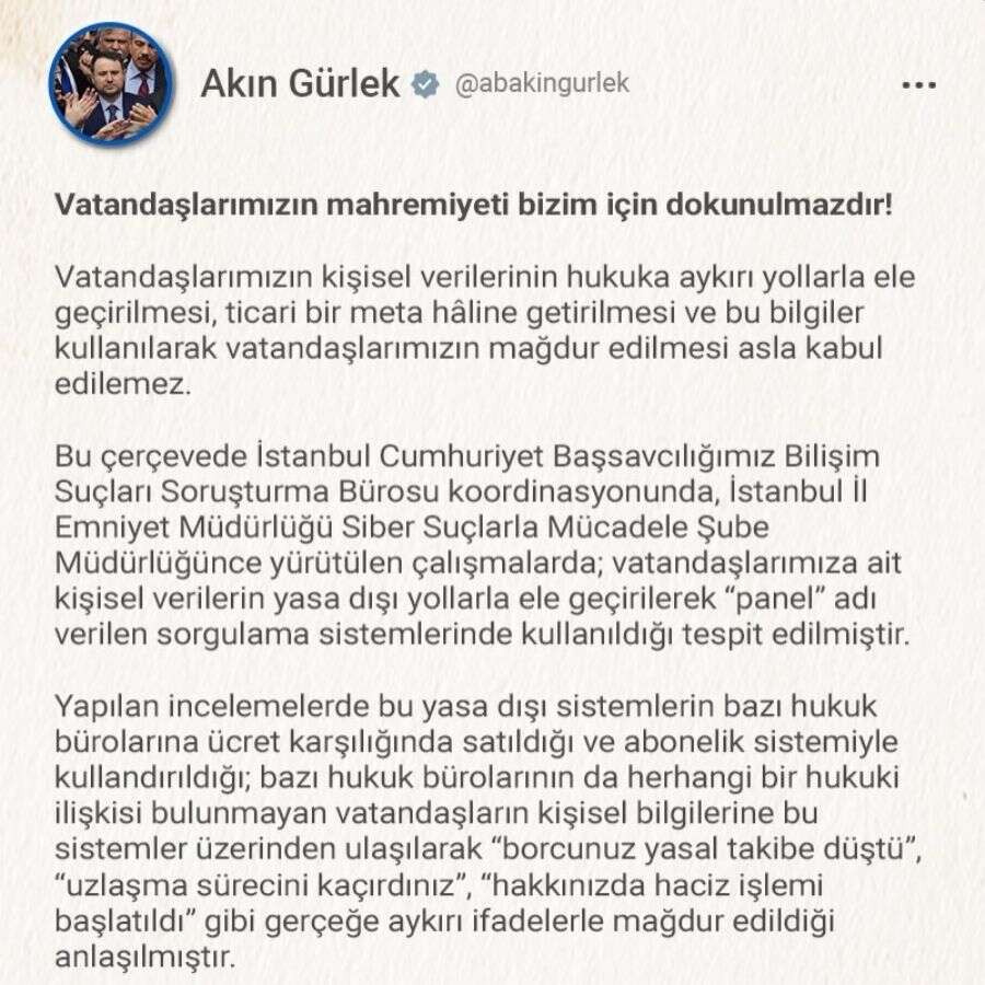 yasa-disi-panel-operasyonu-akin-gurlek