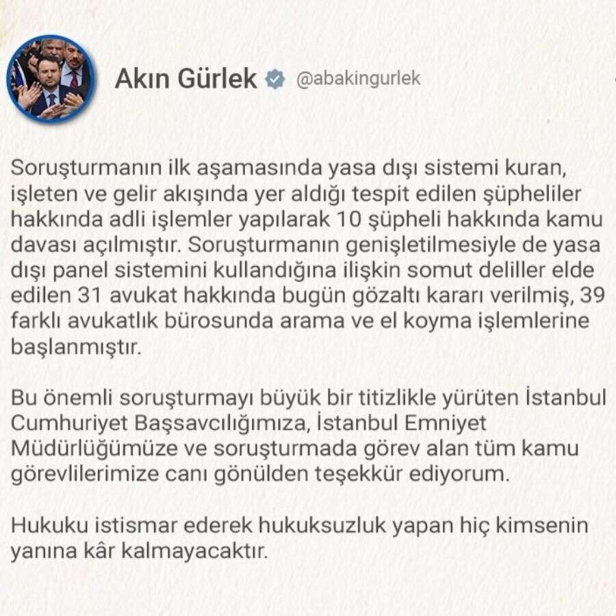 yasa-disi-panel-operasyonu-akin-gurlek