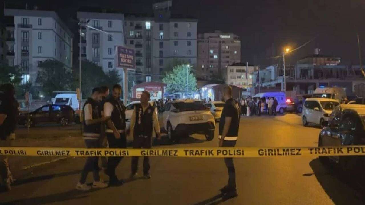 yeni-proje-2026-09-03t235010-076