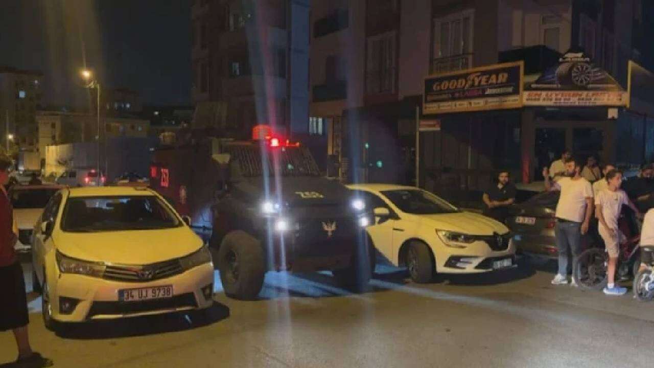 yeni-proje-2026-09-03t235021-921