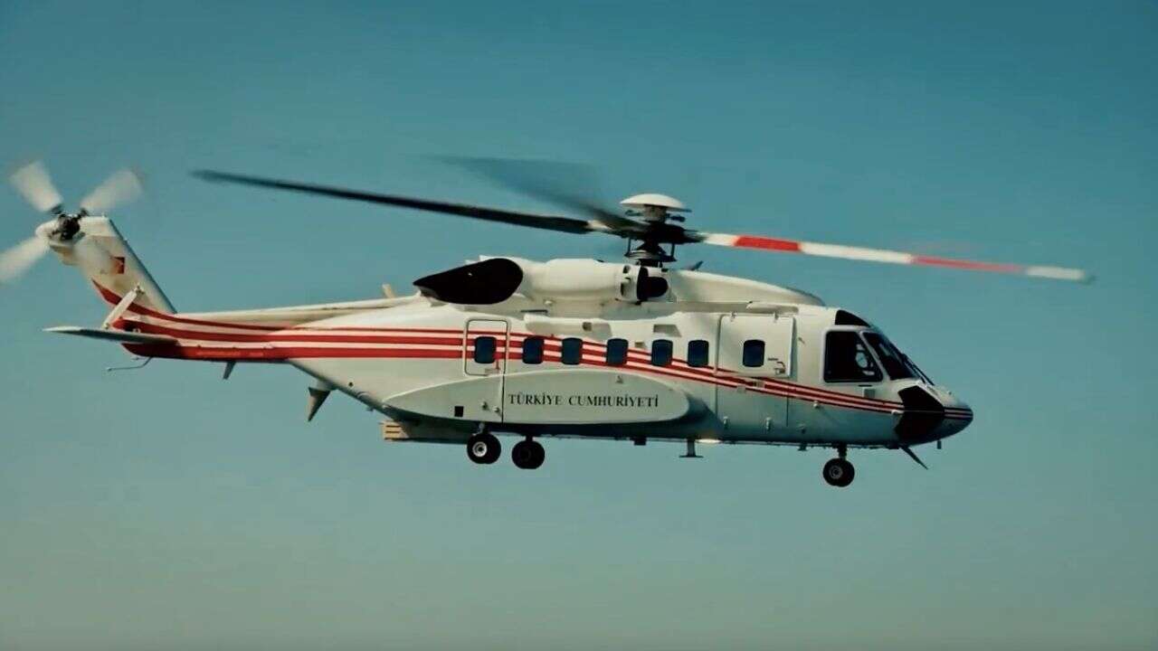 15-temmuz-erdogan-helikopter-arizasi-suikast-plani