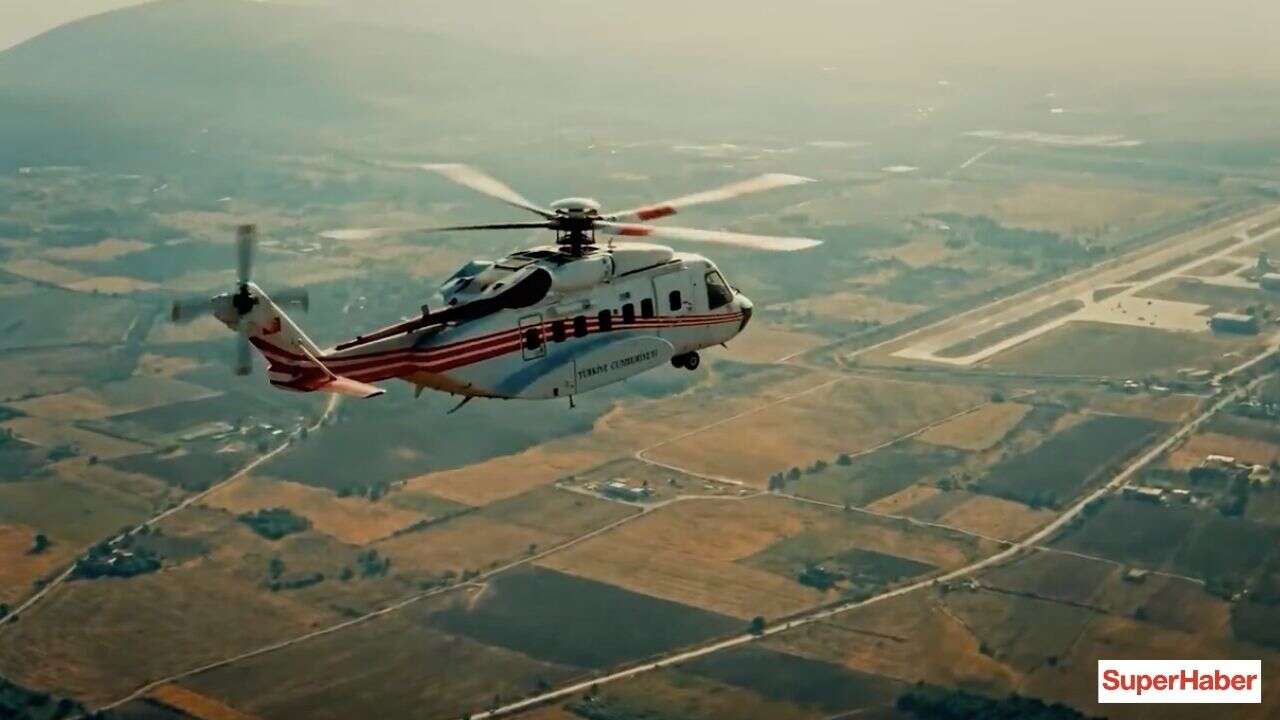 15-temmuz-erdogan-helikopter-arizasi-suikast-plani
