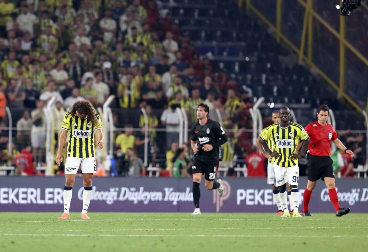aa-20260905-42394833-42394830-fenerbahce-besiktas
