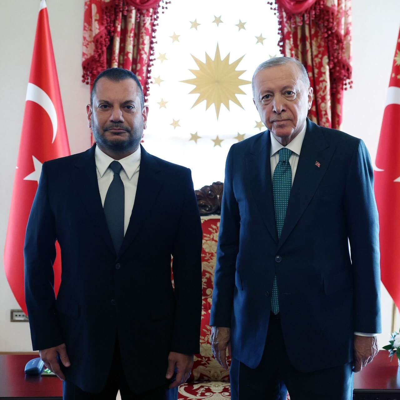 erdogan