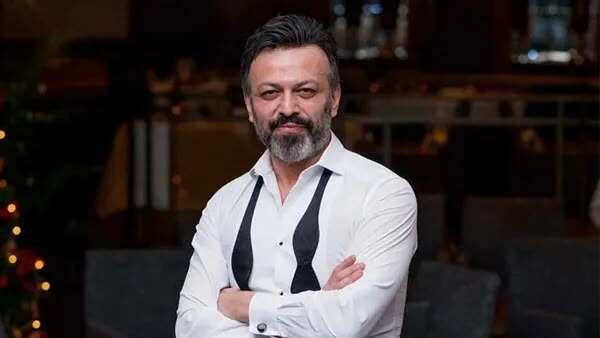 serhat-mustafa-kilic-kimdir-nasil-oldu