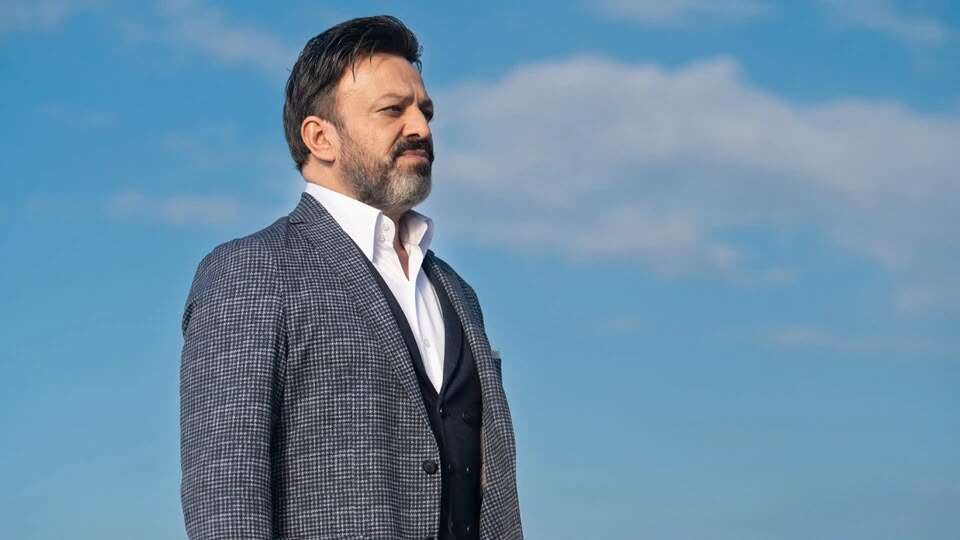 serhat-mustafa-kilic-olum-nedeni