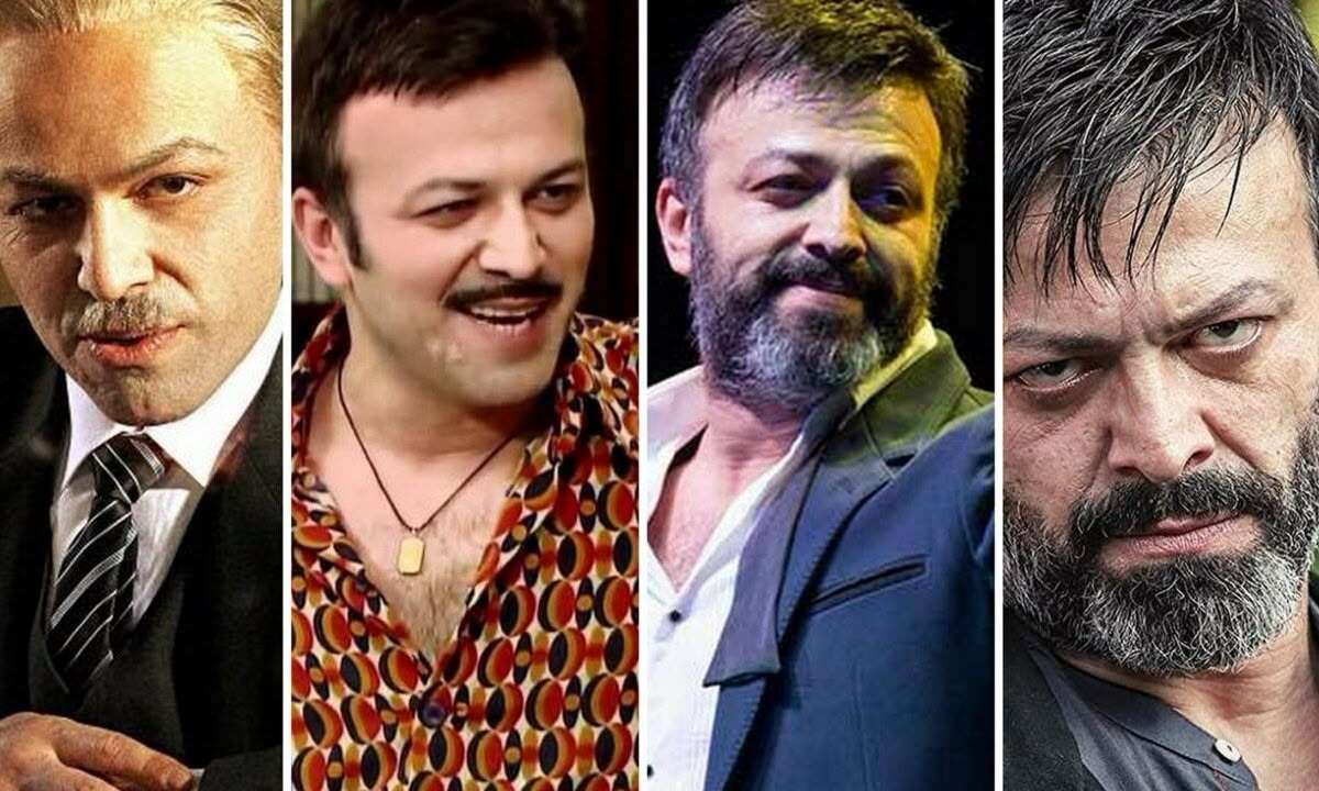 teskilat-seksenler-serhat-kilic-neden-oldu-kimdir-ne-oldu