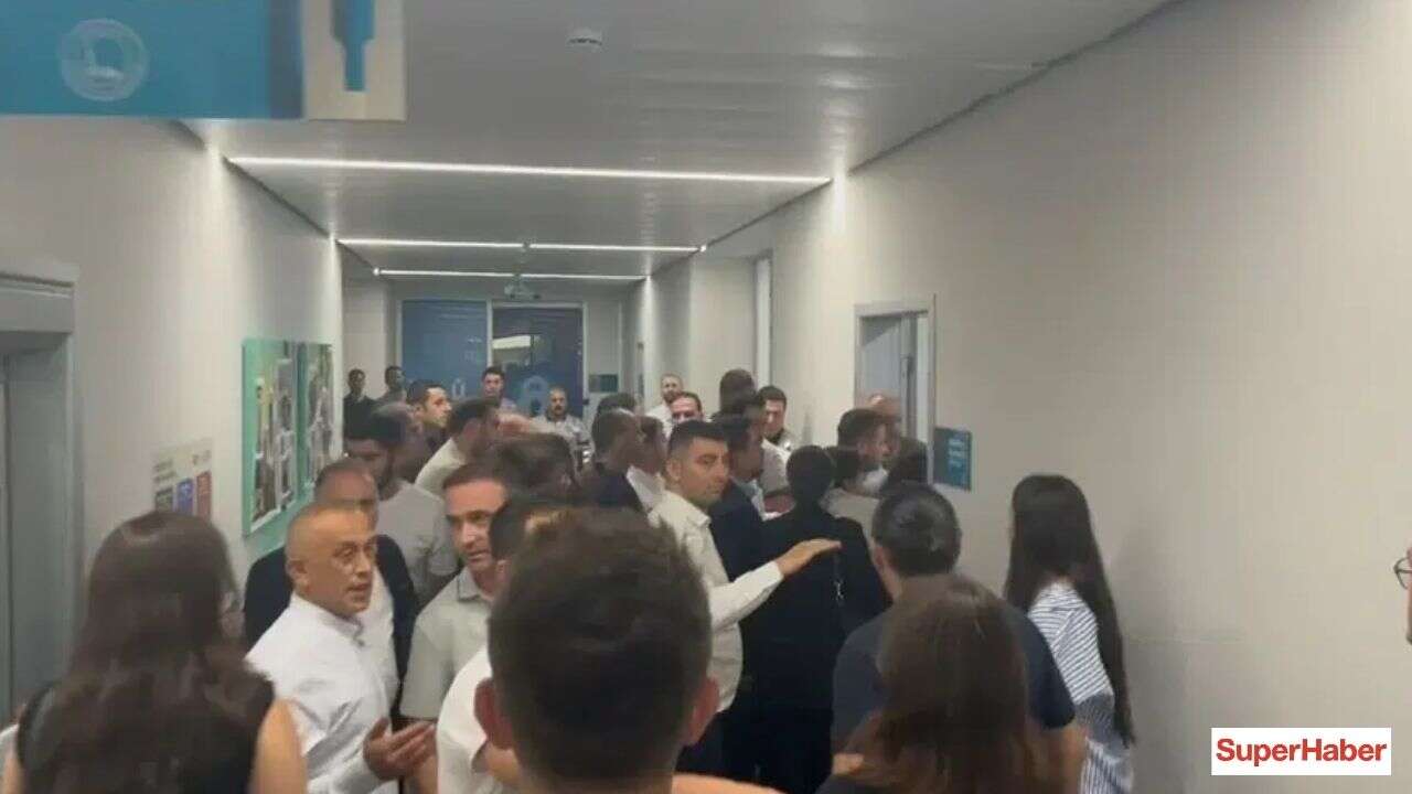 uskudar-belediyesi-baskanvekili-secimi-ertelendi-8-eylul