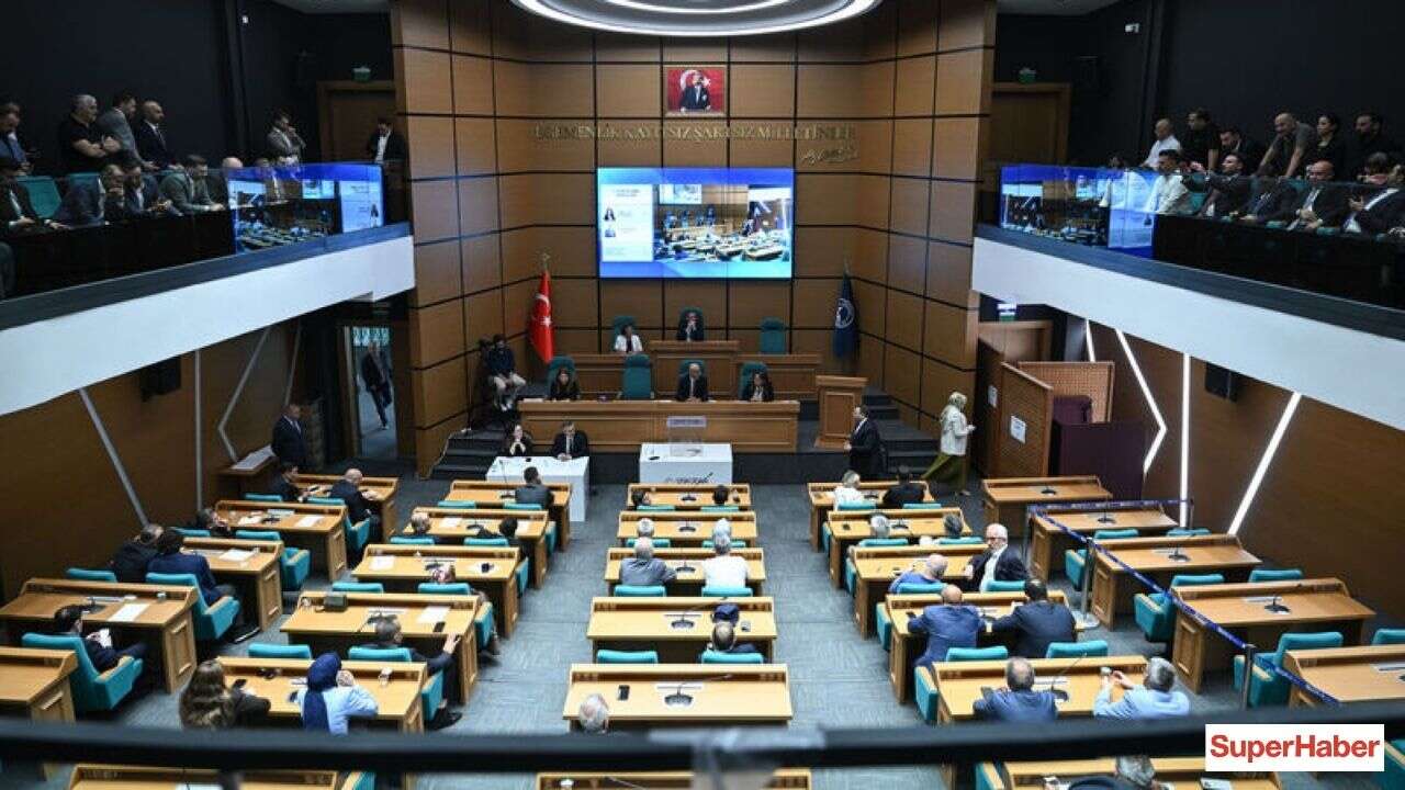 uskudar-belediyesi-secimi