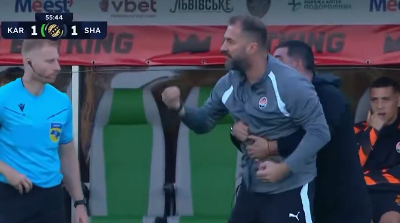 arda