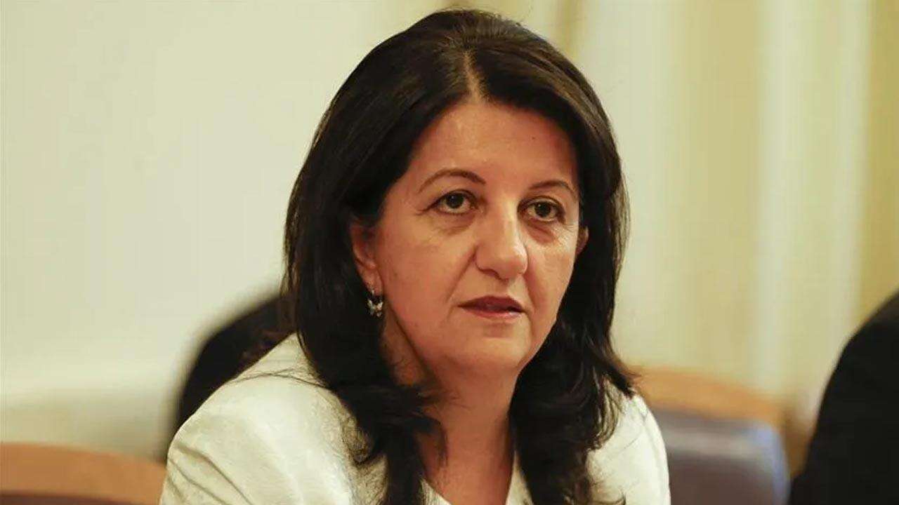 dem-parti-pervin-buldan-tuncer-bakirhan-tulay-hatimogullari-demokratik-cumhuriyet-hareketi