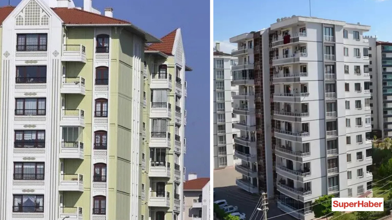 ev-satisi-konut-satisi-emlak-zorunlu-deprem-sigortasi-dask