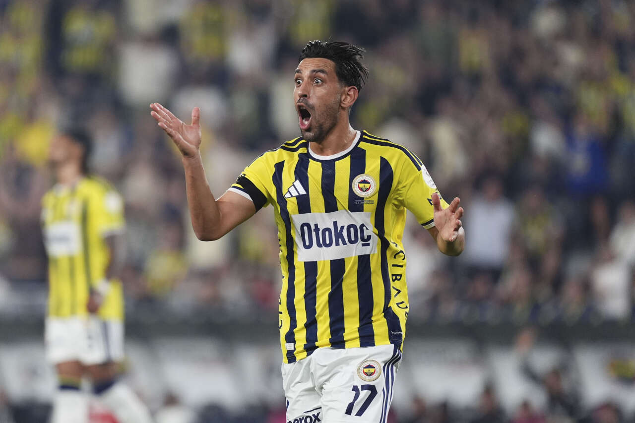 irfan-can