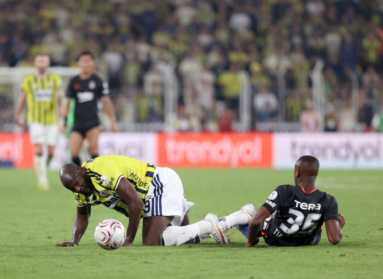 lukaku