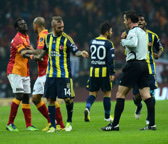 meireles
