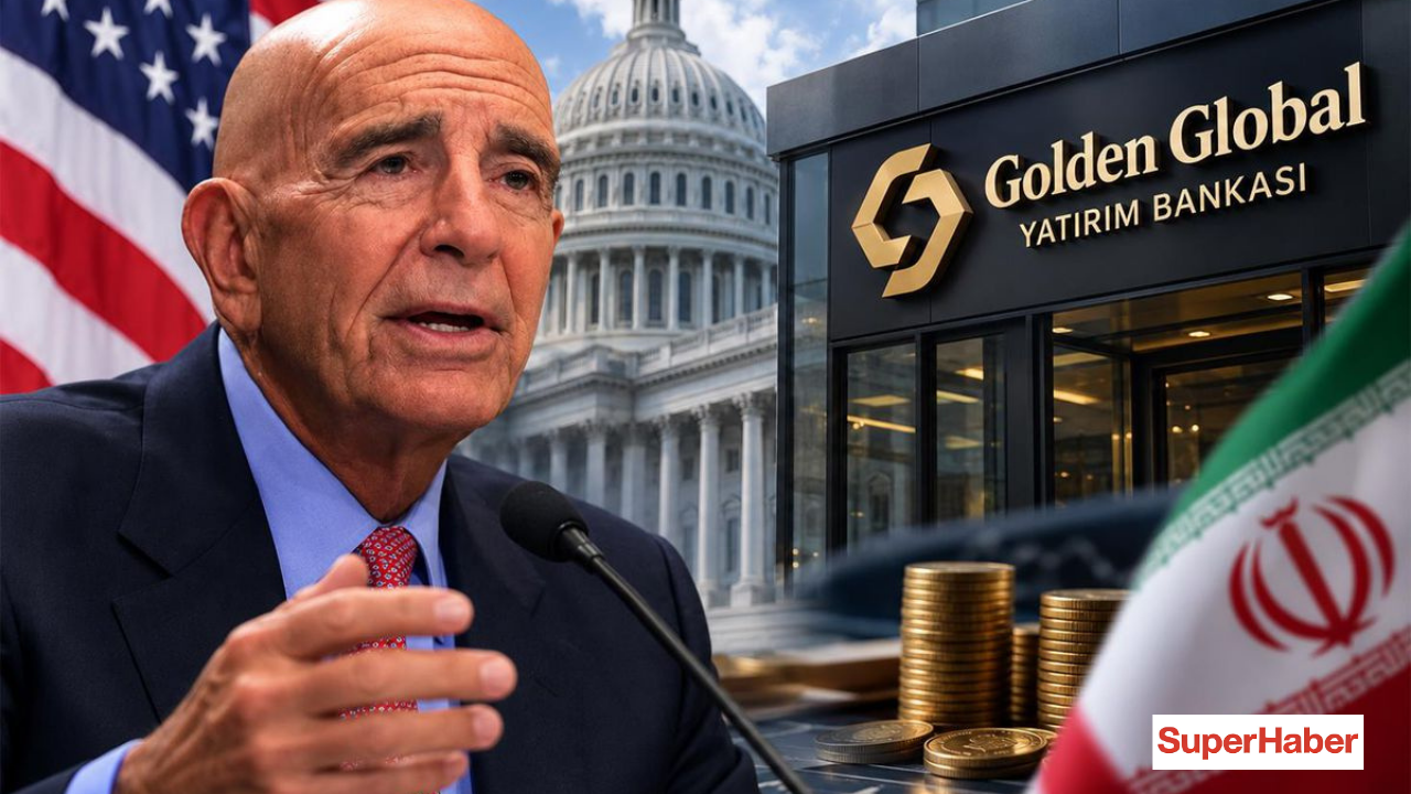 tom-barrack-turkiye-iran-yaptirim-golden-global-yatirim-bankasi