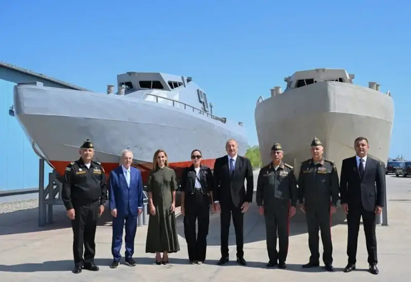 aziz-yildirim-ilham-aliyev-azerbaycan-baku