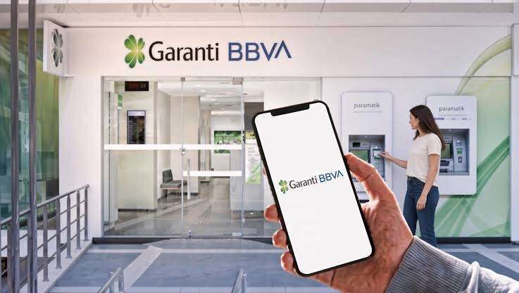 banka