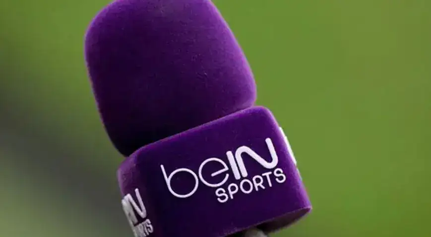bein
