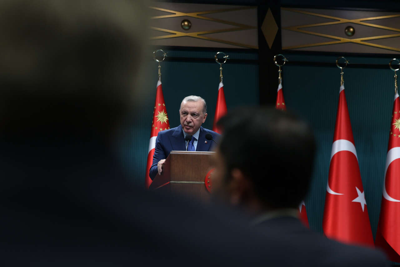 cumhurbaskani-erdogan-kabine-toplantisi-tum-aciklamalari